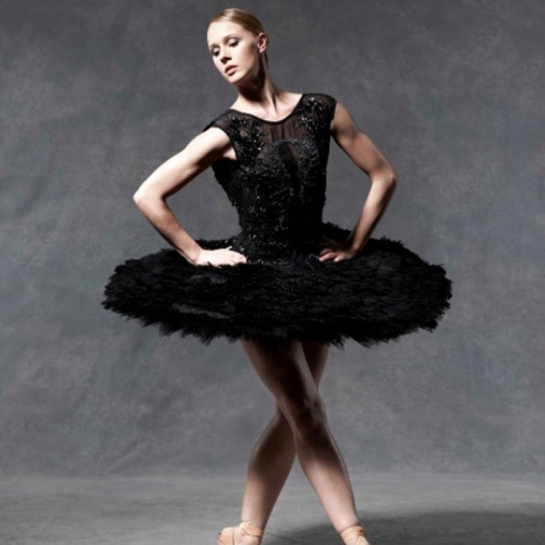 English National Ballet - Tutu Auction